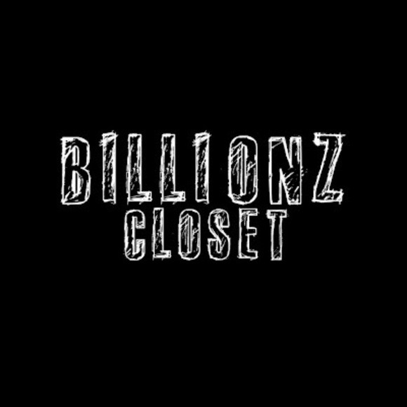 billionzcloset